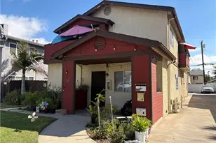 844 Loma, Long Beach, CA 90804 - Photo 2