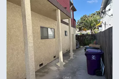 844 Loma, Long Beach, CA 90804 - Photo 8