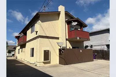 844 Loma, Long Beach, CA 90804 - Photo 6