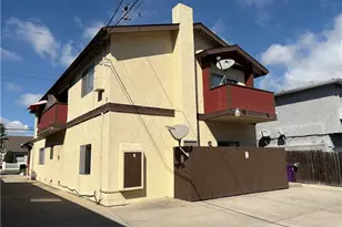 844 Loma, Long Beach, CA 90804 - Photo 6