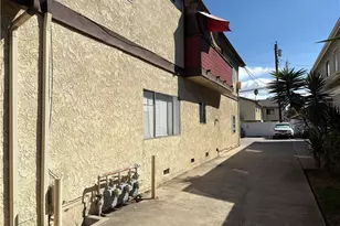 844 Loma, Long Beach, CA 90804 - Photo 4