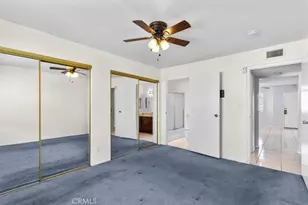 13100 Bromont Ave, Sylmar, CA 91342 - Photo 14