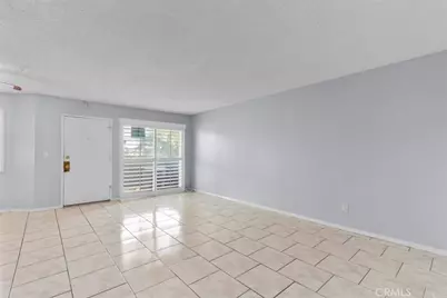 13100 Bromont Avenue #15, Sylmar, CA 91342 - Photo 12