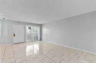 13100 Bromont Ave, Sylmar, CA 91342 - Photo 12