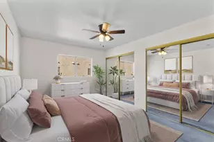 13100 Bromont Ave, Sylmar, CA 91342 - Photo 2