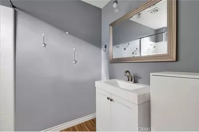 2468 Mohawk #105, Pasadena, CA 91107 - Photo 12