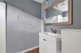 2468 Mohawk, Pasadena, CA 91107 - Photo 12