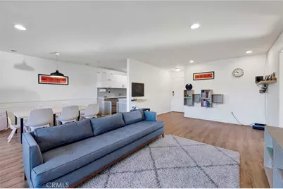 2468 Mohawk #105, Pasadena, CA 91107 - Photo 6