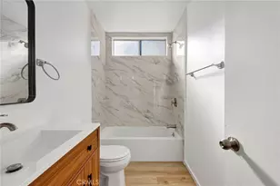 2468 Mohawk, Pasadena, CA 91107 - Photo 14