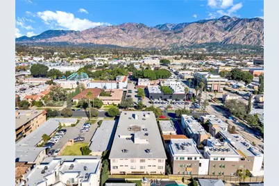 2468 Mohawk #105, Pasadena, CA 91107 - Photo 18