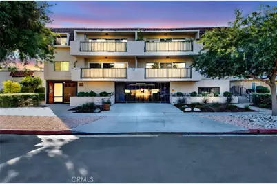 2468 Mohawk #105, Pasadena, CA 91107 - Photo 1