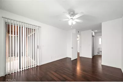 2507 E 15th Street #204, Long Beach, CA 90804 - Photo 4