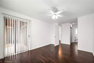 2507 E 15th St, Long Beach, CA 90804 - Photo 4