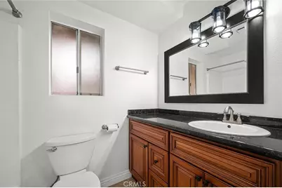 2507 E 15th Street #204, Long Beach, CA 90804 - Photo 20