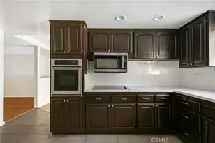 1609 Catalina, Santa Ana, CA 92705 - Photo 20