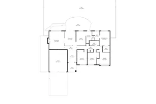 1609 Catalina, Santa Ana, CA 92705 - Photo 36