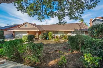 1609 Catalina, Santa Ana, CA 92705 - Photo 4