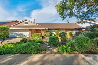 1609 Catalina, Santa Ana, CA 92705 - Photo 2