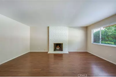 1609 Catalina, Santa Ana, CA 92705 - Photo 10