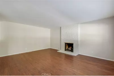 1609 Catalina, Santa Ana, CA 92705 - Photo 12