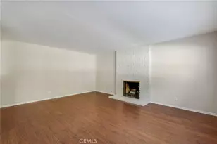 1609 Catalina, Santa Ana, CA 92705 - Photo 12