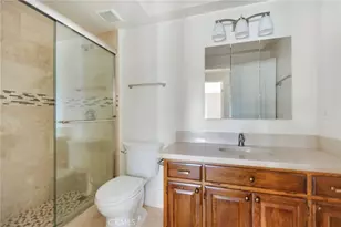 1609 Catalina, Santa Ana, CA 92705 - Photo 30