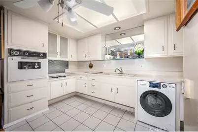 13421 S Fairfield Lane #55D, Seal Beach, CA 90740 - Photo 18