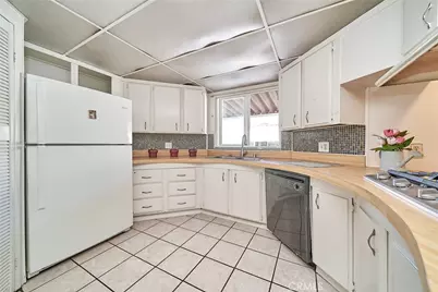 17701 Avalon Boulevard #372, Carson, CA 90746 - Photo 14