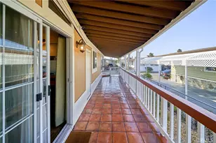 17701 Avalon Blvd, Carson, CA 90746 - Photo 32