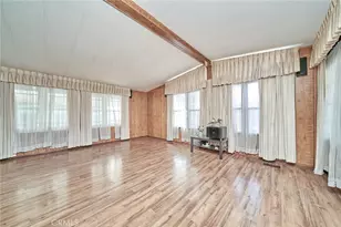 17701 Avalon Blvd, Carson, CA 90746 - Photo 20