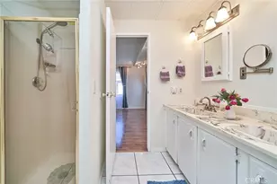 17701 Avalon Blvd, Carson, CA 90746 - Photo 12