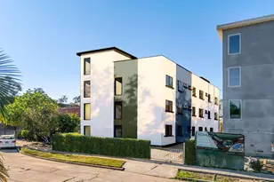 2405 Clyde, Los Angeles, CA 90016 - Photo 2