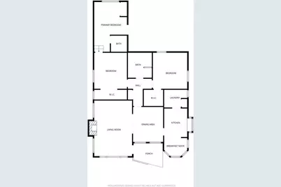 2405 Clyde, Los Angeles, CA 90016 - Photo 16