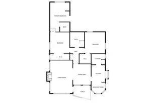 2405 Clyde, Los Angeles, CA 90016 - Photo 16