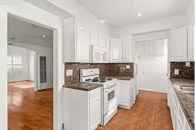 2405 Clyde, Los Angeles, CA 90016 - Photo 8