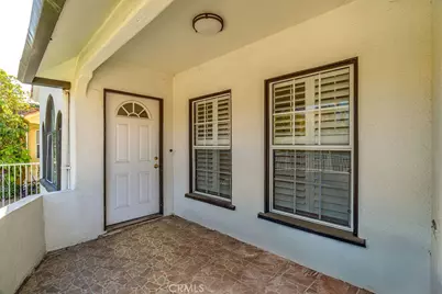 2405 Clyde, Los Angeles, CA 90016 - Photo 4