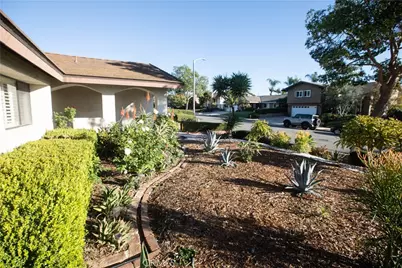 19811 Sienna, Yorba Linda, CA 92886 - Photo 20