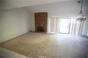 19811 Sienna, Yorba Linda, CA 92886 - Photo 8