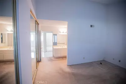 19811 Sienna, Yorba Linda, CA 92886 - Photo 14