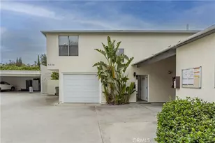 5234 Topanga Canyon Blvd, Woodland Hills, CA 91364 - Photo 1