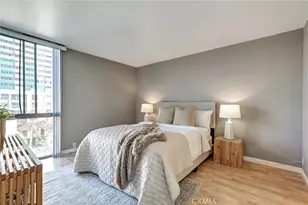 1750 E Ocean Blvd, Long Beach, CA 90802 - Photo 14