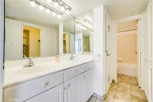 1750 E Ocean Blvd, Long Beach, CA 90802 - Photo 22