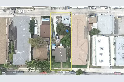 7315 Newlin, Whittier, CA 90602 - Photo 2