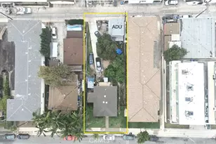 7315 Newlin, Whittier, CA 90602 - Photo 2