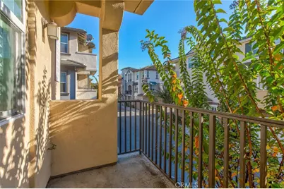 15309 Ashley Court, Whittier, CA 90603 - Photo 22