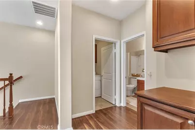 15309 Ashley Court, Whittier, CA 90603 - Photo 42