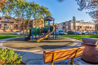 15309 Ashley Court, Whittier, CA 90603 - Photo 44