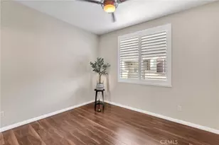 15309 Ashley Ct, Whittier, CA 90603 - Photo 18