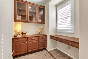 15309 Ashley Ct, Whittier, CA 90603 - Photo 6