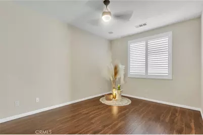15309 Ashley Court, Whittier, CA 90603 - Photo 28